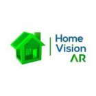 HOME VISION AR