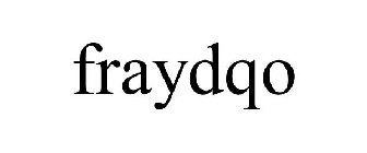 FRAYDQO