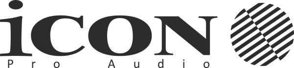 ICON PRO AUDIO