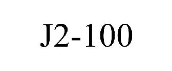 J2-100