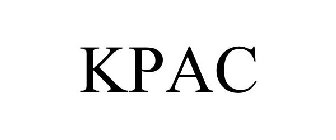 KPAC