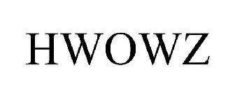 HWOWZ