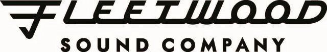 FLEETWOOD SOUND COMPANY