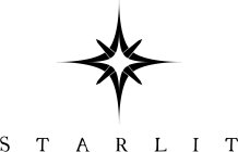 STARLIT