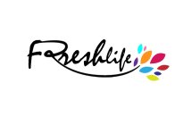 FRESHLIFE