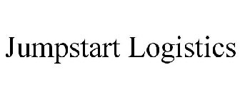 JUMPSTART LOGISTICS