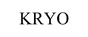 KRYO