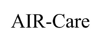 AIR-CARE