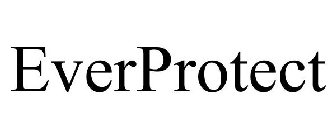 EVERPROTECT