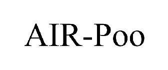 AIR-POO