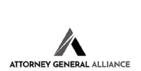 ATTORNEY GENERAL ALLIANCE