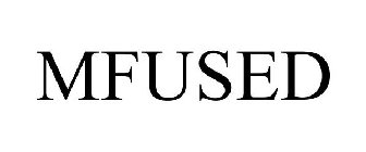 MFUSED