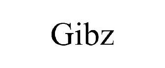 GIBZ