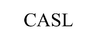 CASL