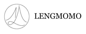 LENGMOMO