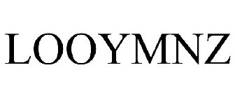 LOOYMNZ