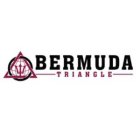 BERMUDA TRIANGLE