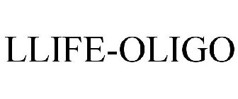 LLIFE-OLIGO