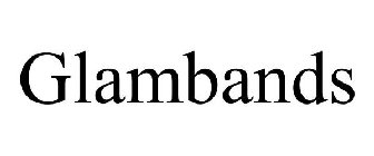 GLAMBANDS