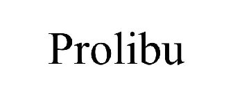 PROLIBU
