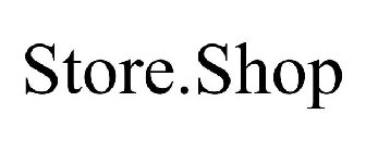STORE.SHOP