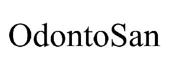 ODONTOSAN