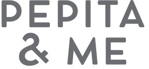 PEPITA & ME