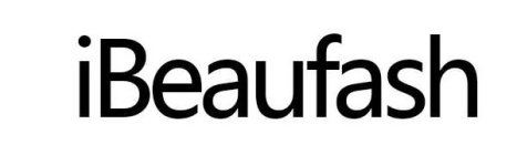 IBEAUFASH