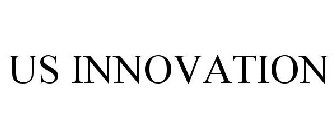 US INNOVATION