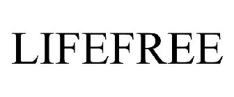LIFEFREE