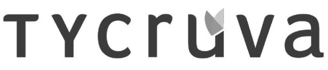 TYCRUVA