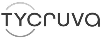 TYCRUVA