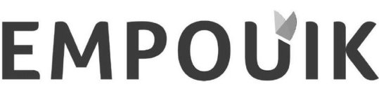 EMPOUIK