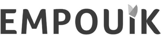 EMPOUIK