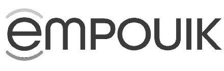 EMPOUIK