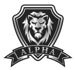 ALPHA
