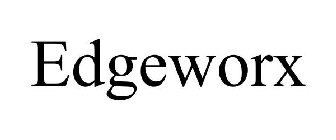EDGEWORX