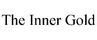 THE INNER GOLD