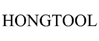 HONGTOOL