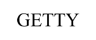 GETTY