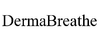 DERMABREATHE