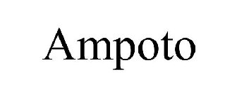 AMPOTO
