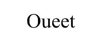 OUEET