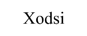 XODSI