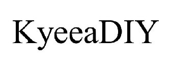 KYEEADIY
