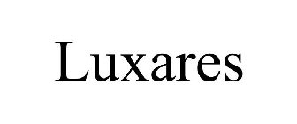 LUXARES