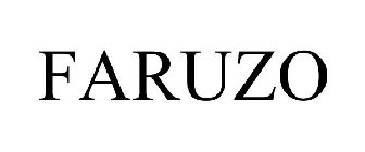 FARUZO