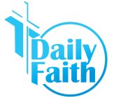 DAILY FAITH