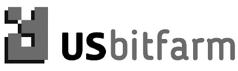 USBITFARM