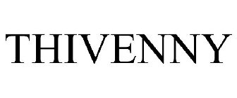 THIVENNY
